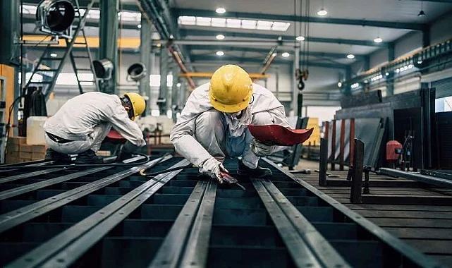 Çavdır Lojistik Hizmeti